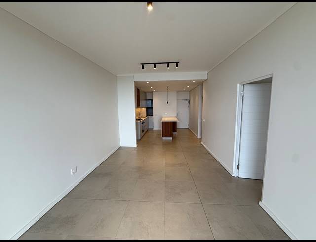 2 BEDROOM APARTMENT TO LET IN UMHLANGA RIDGESIDE